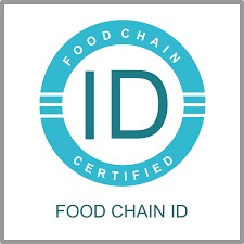ID-Certified