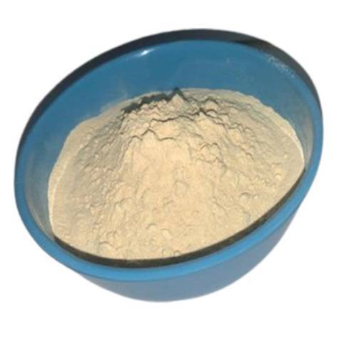 NON GMO Soya Lecithin Powder PC 30 Manufacturers in Amravati