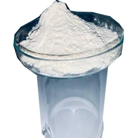 Soya Lecithin Powder Manufacturers in Amravati