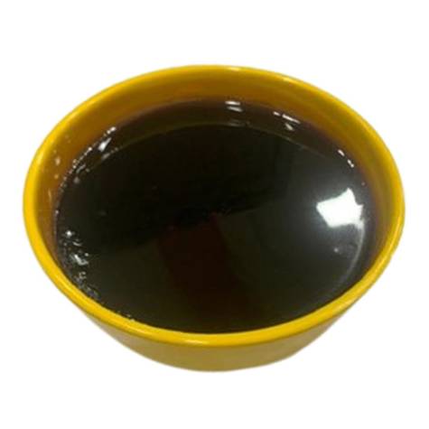 Sunflower Lecithin Liquid Manufacturers in Amravati